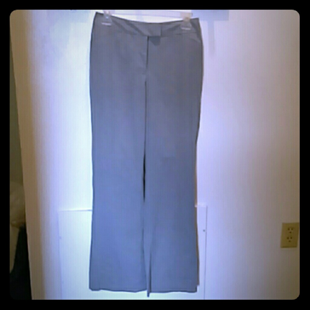 Calvin Klein Pants